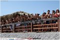 242Lido_ElCaribe_Sun--Day_LovePhoto24062012