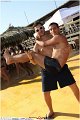 244Lido_ElCaribe_Sun--Day_LovePhoto24062012