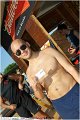 245Lido_ElCaribe_Sun--Day_LovePhoto24062012