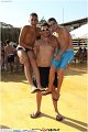 246Lido_ElCaribe_Sun--Day_LovePhoto24062012