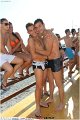 248Lido_ElCaribe_Sun--Day_LovePhoto24062012