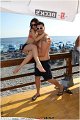 249Lido_ElCaribe_Sun--Day_LovePhoto24062012