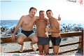 250Lido_ElCaribe_Sun--Day_LovePhoto24062012