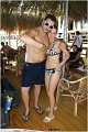 254Lido_ElCaribe_Sun--Day_LovePhoto24062012
