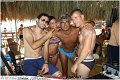 255Lido_ElCaribe_Sun--Day_LovePhoto24062012
