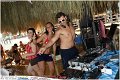 256Lido_ElCaribe_Sun--Day_LovePhoto24062012