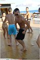 257Lido_ElCaribe_Sun--Day_LovePhoto24062012