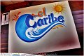 258Lido_ElCaribe_Sun--Day_LovePhoto24062012