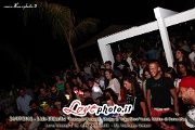 060LidoElCaribe_Night_240715