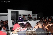 096LidoElCaribe_Night_240715