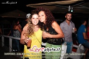097LidoElCaribe_Night_240715
