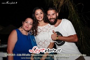 101LidoElCaribe_Night_240715