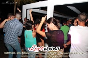 118LidoElCaribe_Night_240715