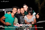 123LidoElCaribe_Night_240715