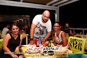 128LidoElCaribe_Night_240715
