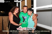 134LidoElCaribe_Night_240715