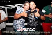 135LidoElCaribe_Night_240715