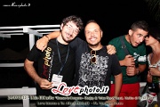 138LidoElCaribe_Night_240715