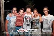 139LidoElCaribe_Night_240715