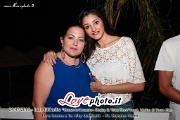 142LidoElCaribe_Night_240715