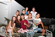 154LidoElCaribe_Night_240715