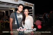 166LidoElCaribe_Night_240715