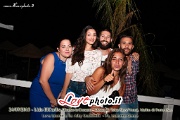 171LidoElCaribe_Night_240715