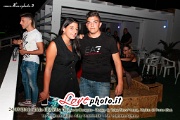 173LidoElCaribe_Night_240715