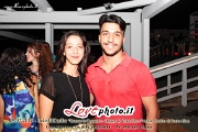 187LidoElCaribe_Night_240715