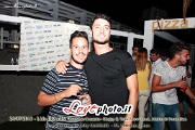 239LidoElCaribe_Night_240715