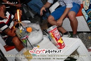 240LidoElCaribe_Night_240715