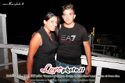 248LidoElCaribe_Night_240715