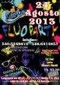 001Lido_El_Caribe_Fluo_Party_LovePhoto24082013