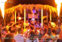 002Lido_El_Caribe_Fluo_Party_LovePhoto24082013