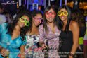 004Lido_El_Caribe_Fluo_Party_LovePhoto24082013