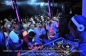 005Lido_El_Caribe_Fluo_Party_LovePhoto24082013