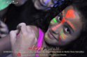 006Lido_El_Caribe_Fluo_Party_LovePhoto24082013