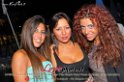 007Lido_El_Caribe_Fluo_Party_LovePhoto24082013
