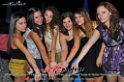 008Lido_El_Caribe_Fluo_Party_LovePhoto24082013
