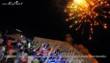 009Lido_El_Caribe_Fluo_Party_LovePhoto24082013