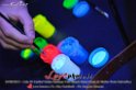010Lido_El_Caribe_Fluo_Party_LovePhoto24082013