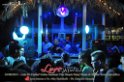 011Lido_El_Caribe_Fluo_Party_LovePhoto24082013
