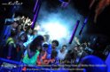 012Lido_El_Caribe_Fluo_Party_LovePhoto24082013