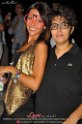 013Lido_El_Caribe_Fluo_Party_LovePhoto24082013
