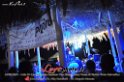 015Lido_El_Caribe_Fluo_Party_LovePhoto24082013