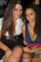 016Lido_El_Caribe_Fluo_Party_LovePhoto24082013