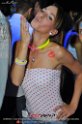 017Lido_El_Caribe_Fluo_Party_LovePhoto24082013