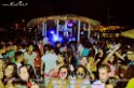 018Lido_El_Caribe_Fluo_Party_LovePhoto24082013