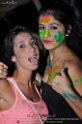 019Lido_El_Caribe_Fluo_Party_LovePhoto24082013