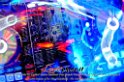 021Lido_El_Caribe_Fluo_Party_LovePhoto24082013
